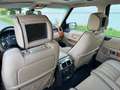 Land Rover Range Rover 3.6 TDV8 Vogue L322*top-gepflegt*Service neu* Braun - thumbnail 26
