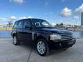Land Rover Range Rover 3.6 TDV8 Vogue L322*top-gepflegt*Service neu* Braun - thumbnail 10
