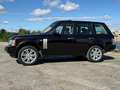Land Rover Range Rover 3.6 TDV8 Vogue L322*top-gepflegt*Service neu* Braun - thumbnail 9