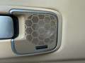 Land Rover Range Rover 3.6 TDV8 Vogue L322*top-gepflegt*Service neu* Braun - thumbnail 20