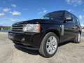 Land Rover Range Rover 3.6 TDV8 Vogue L322*top-gepflegt*Service neu* Braun - thumbnail 13