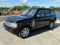 Land Rover Range Rover 3.6 TDV8 Vogue L322*top-gepflegt*Service neu* Braun - thumbnail 12