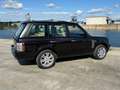Land Rover Range Rover 3.6 TDV8 Vogue L322*top-gepflegt*Service neu* Braun - thumbnail 6