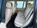 Land Rover Range Rover 3.6 TDV8 Vogue L322*top-gepflegt*Service neu* Braun - thumbnail 24