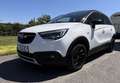 Opel Crossland X Innovation Head Up, Automatk, Sitzh. Rückfahrka Weiß - thumbnail 2