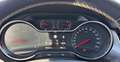 Opel Crossland X Innovation Head Up, Automatk, Sitzh. Rückfahrka Weiß - thumbnail 10