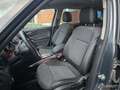 Opel Zafira Tourer 2.0CDTi Selective 130 Gris - thumbnail 17
