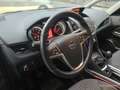 Opel Zafira Tourer 2.0CDTi Selective 130 Gris - thumbnail 23