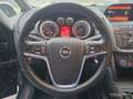 Opel Zafira Tourer 2.0CDTi Selective 130 Gris - thumbnail 30