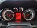 Opel Zafira Tourer 2.0CDTi Selective 130 Gris - thumbnail 31