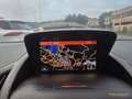 Opel Zafira Tourer 2.0CDTi Selective 130 Gris - thumbnail 33