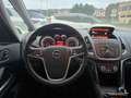 Opel Zafira Tourer 2.0CDTi Selective 130 Gris - thumbnail 16