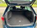 Volkswagen Passat Variant 2,0 TDI DSG*Matrix LED*AHK*RFK* Blau - thumbnail 7