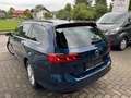 Volkswagen Passat Variant 2,0 TDI DSG*Matrix LED*AHK*RFK* Blau - thumbnail 6