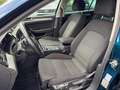 Volkswagen Passat Variant 2,0 TDI DSG*Matrix LED*AHK*RFK* Blau - thumbnail 9