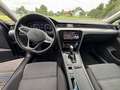 Volkswagen Passat Variant 2,0 TDI DSG*Matrix LED*AHK*RFK* Blau - thumbnail 12