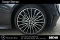 Mercedes-Benz CLS 400 CLS 400 d 4M AMG+Night/Burmester/Head-Up/360° Gris - thumbnail 6