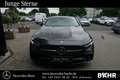 Mercedes-Benz CLS 400 CLS 400 d 4M AMG+Night/Burmester/Head-Up/360° Gris - thumbnail 7
