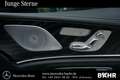 Mercedes-Benz CLS 400 CLS 400 d 4M AMG+Night/Burmester/Head-Up/360° Gris - thumbnail 12