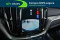 Volvo XC60 T6 Recharge Inscription Expression Azul - thumbnail 29