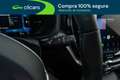 Volvo XC60 T6 Recharge Inscription Expression Azul - thumbnail 23