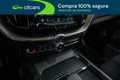 Volvo XC60 T6 Recharge Inscription Expression Azul - thumbnail 28