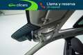 Volvo XC60 T6 Recharge Inscription Expression Azul - thumbnail 33