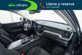 Volvo XC60 T6 Recharge Inscription Expression Azul - thumbnail 34