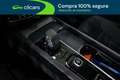 Volvo XC60 T6 Recharge Inscription Expression Azul - thumbnail 27