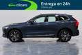 Volvo XC60 T6 Recharge Inscription Expression Azul - thumbnail 8