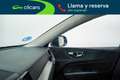 Volvo XC60 T6 Recharge Inscription Expression Azul - thumbnail 32
