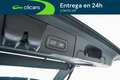 Volvo XC60 T6 Recharge Inscription Expression Azul - thumbnail 18