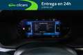 Volvo XC60 T6 Recharge Inscription Expression Azul - thumbnail 15