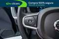 Volvo XC60 T6 Recharge Inscription Expression Azul - thumbnail 24