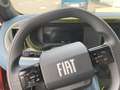 Fiat Grande Panda Elektro 44kWh RED netto € 18.333,- Rot - thumbnail 8
