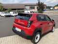 Fiat Grande Panda Elektro 44kWh RED netto € 18.333,- Rojo - thumbnail 4