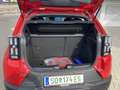 Fiat Grande Panda Elektro 44kWh RED netto € 18.333,- Rojo - thumbnail 6