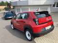 Fiat Grande Panda Elektro 44kWh RED Rot - thumbnail 5
