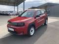 Fiat Grande Panda Elektro 44kWh RED netto € 18.333,- Rojo - thumbnail 1