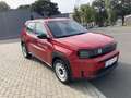 Fiat Grande Panda Elektro 44kWh RED netto € 18.333,- Rojo - thumbnail 2