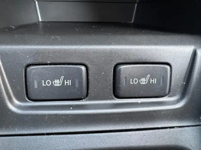 Suzuki Vitara view 14