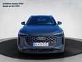 Audi Q5 SUV TDI quattro 150 kW Gris - thumbnail 4