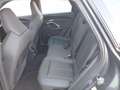 Audi Q5 SUV TDI quattro 150 kW Gris - thumbnail 13