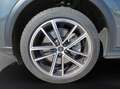 Audi Q5 SUV TDI quattro 150 kW Gris - thumbnail 6