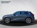 Audi Q5 SUV TDI quattro 150 kW Gris - thumbnail 2