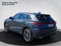Audi Q5 SUV TDI quattro 150 kW Gris - thumbnail 3