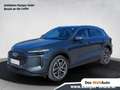 Audi Q5 SUV TDI quattro 150 kW Gris - thumbnail 1