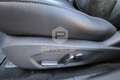 Ford Mondeo Mondeo 1.5 TDCi 120 CV S&S Station Wagon Titanium Argento - thumbnail 15