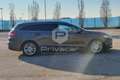 Ford Mondeo Mondeo 1.5 TDCi 120 CV S&S Station Wagon Titanium Plateado - thumbnail 4