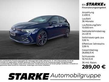 2.0 TSI